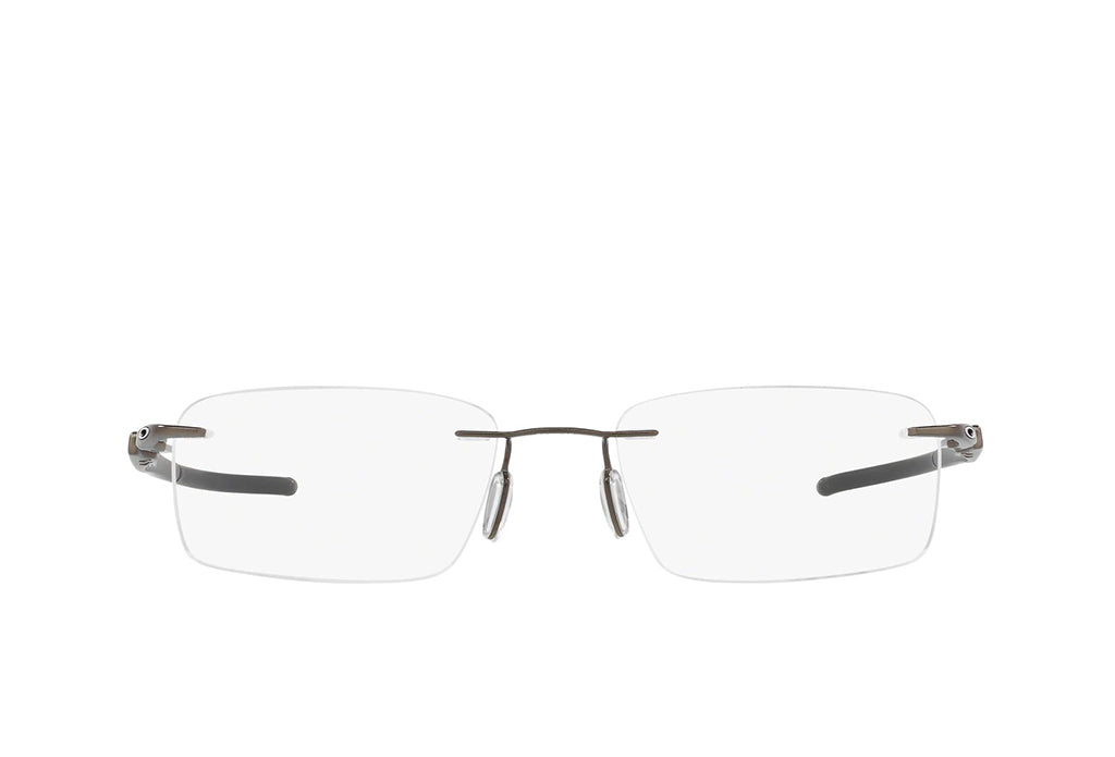 Oakley 5126 Spectacle