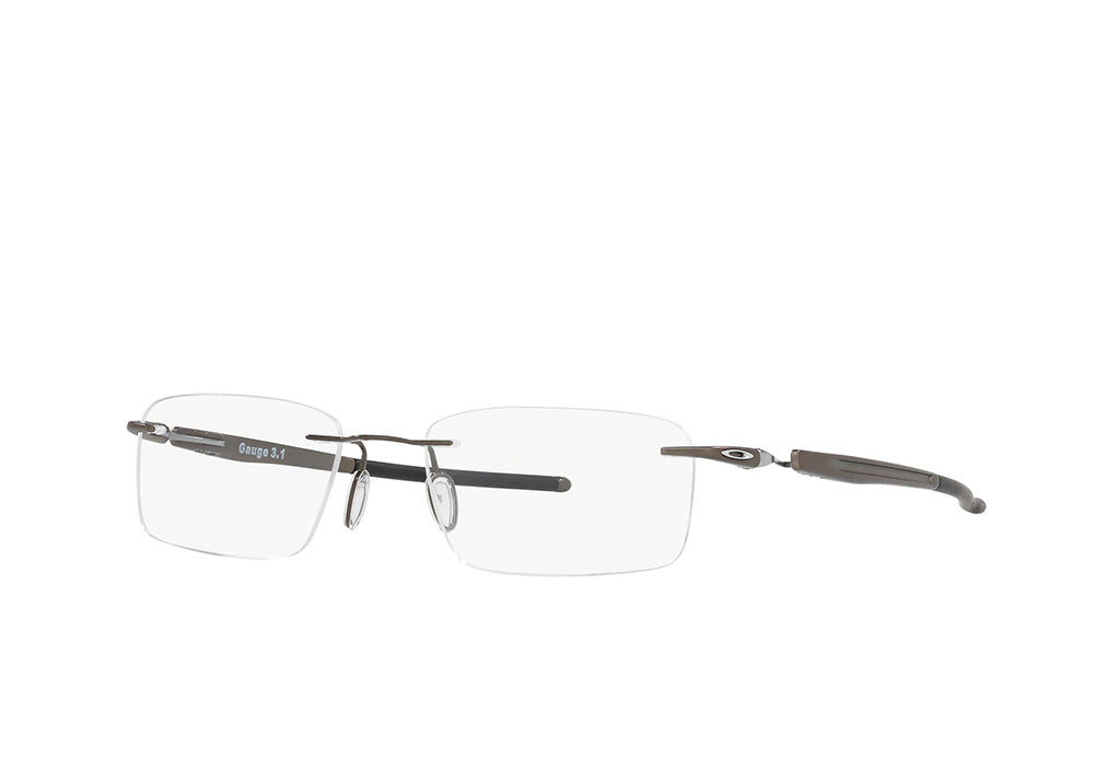 Oakley 5126 Spectacle – Himalaya Optical