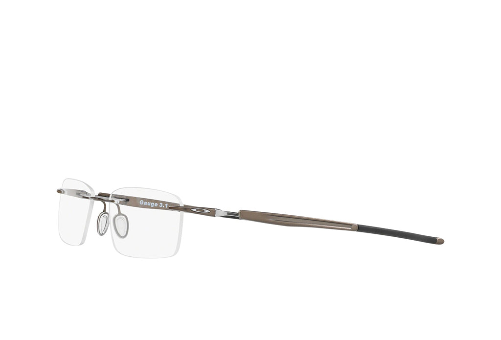 Oakley 5126 Spectacle – Himalaya Optical