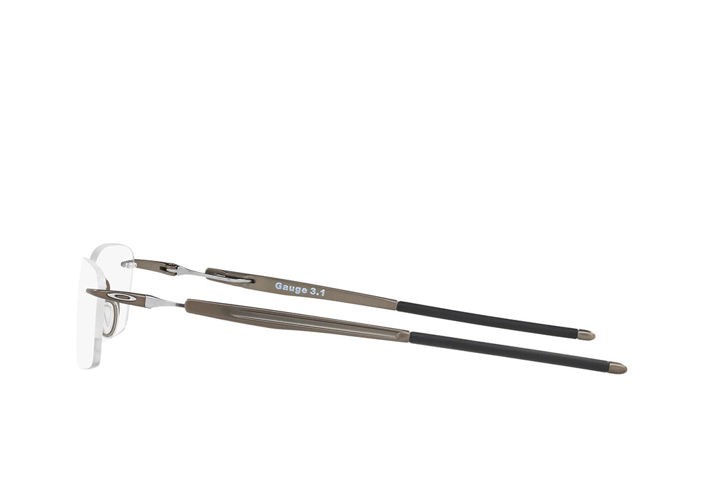 Oakley 5126 Spectacle