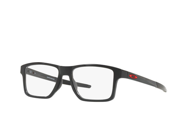 Oakley 8143 Spectacle Himalaya Optical