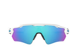 Oakley 9208 Sunglass