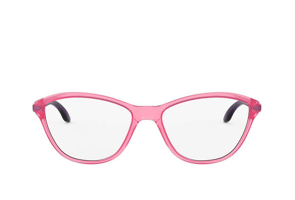 Oakley cat clearance eye