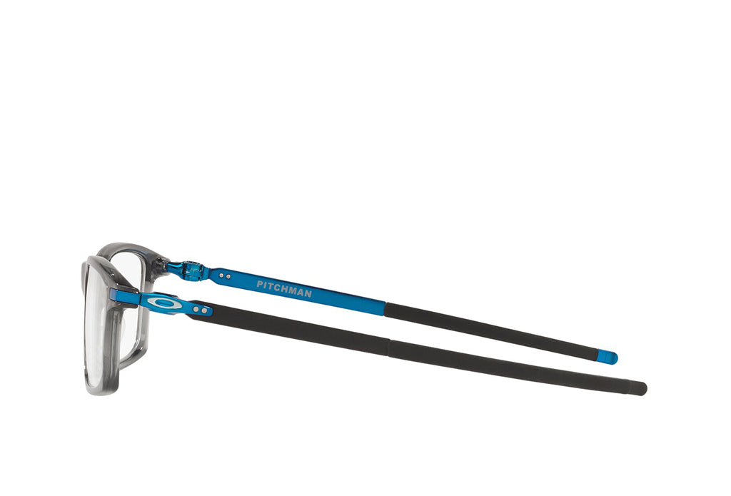 Oakley 8050 Spectacle