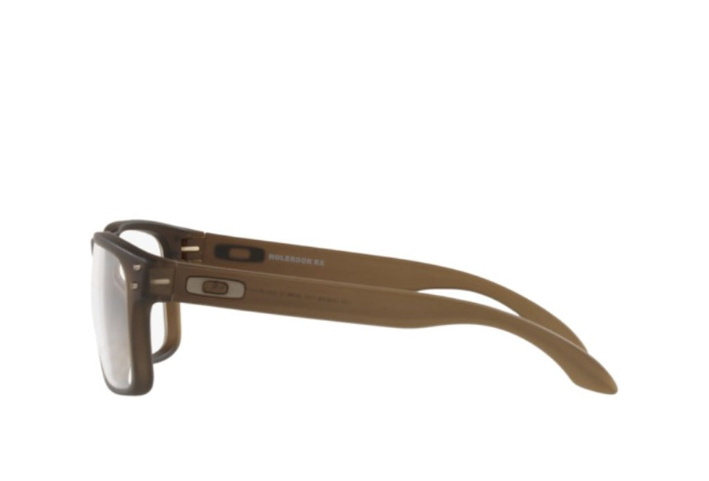 Oakley 8156 Spectacle