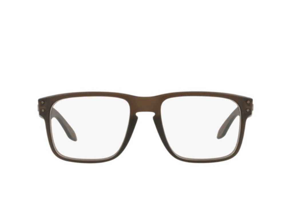 Oakley 8156 Spectacle