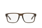 Oakley 8156 Spectacle