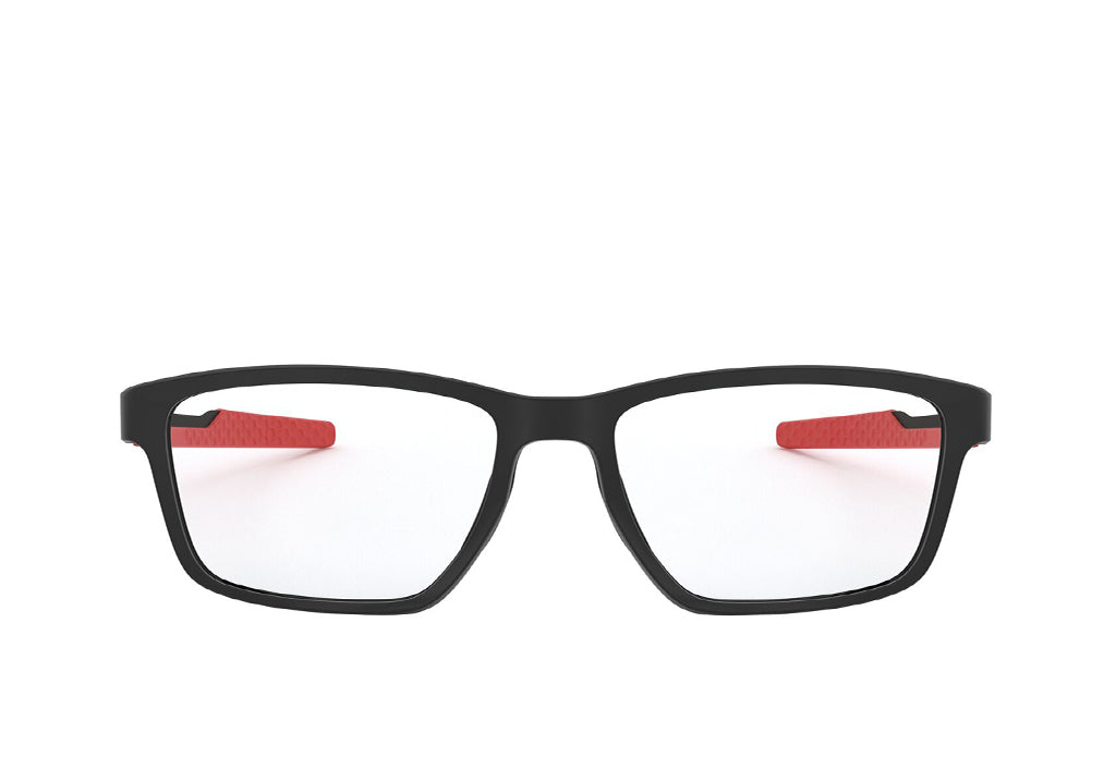 Oakley 8153 Spectacle