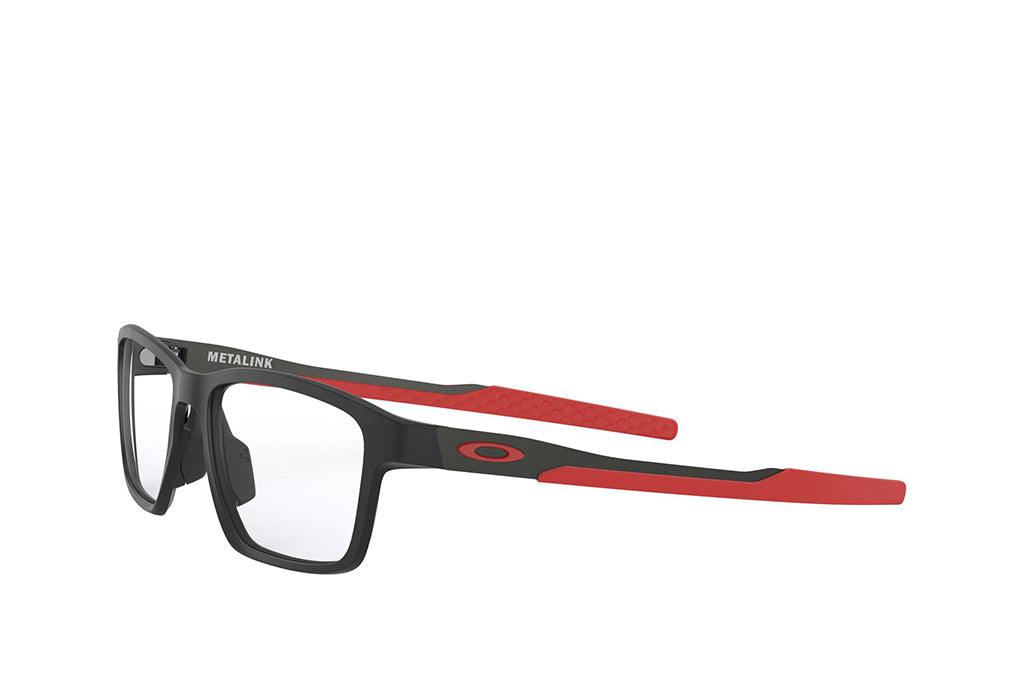 Oakley 8153 Spectacle