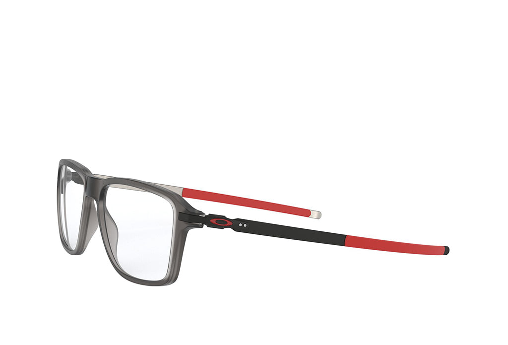 Oakley 8166 Spectacle