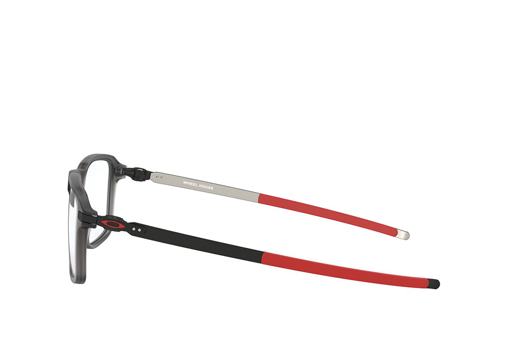 Oakley 8166 Spectacle