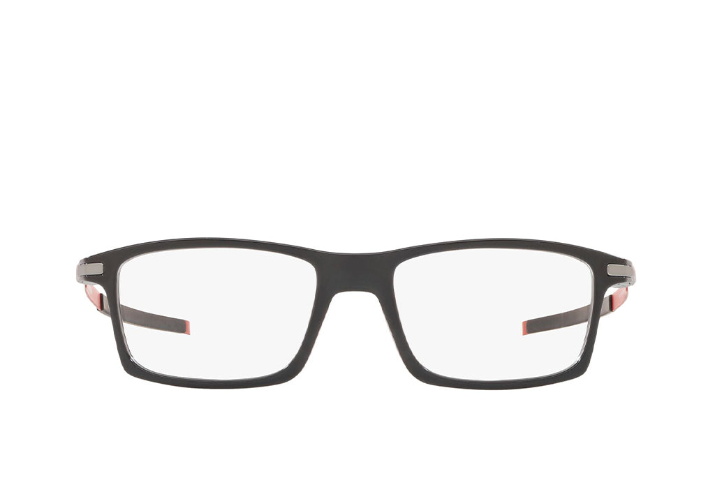 Oakley 8050 Spectacle