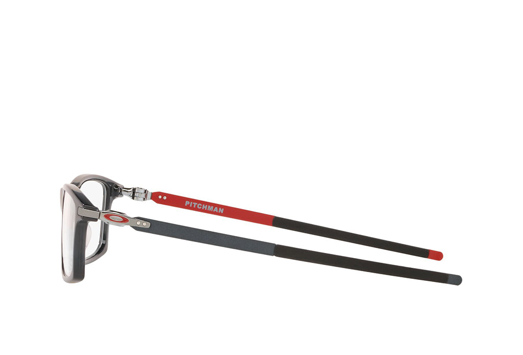 Oakley 8050 Spectacle