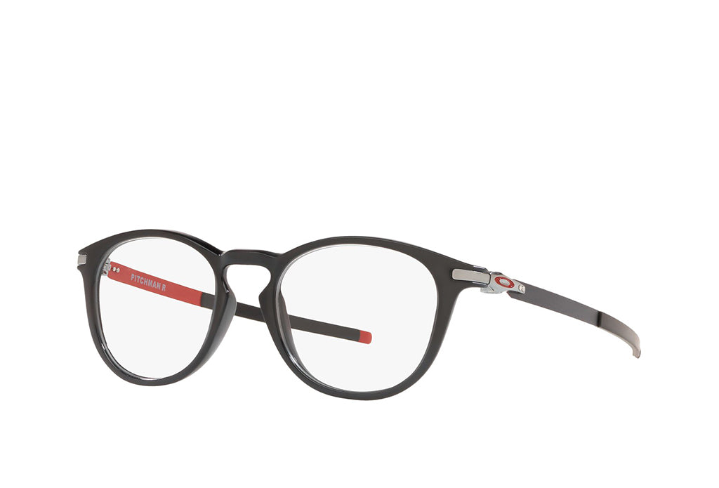Oakley 8105 Spectacle