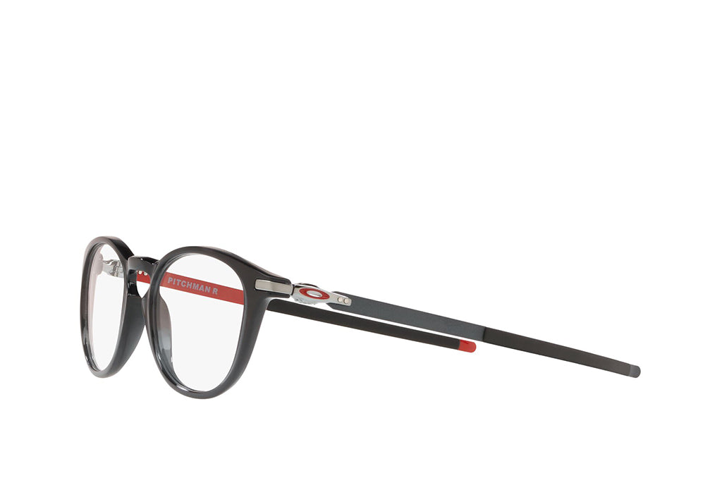 Oakley 8105 Spectacle