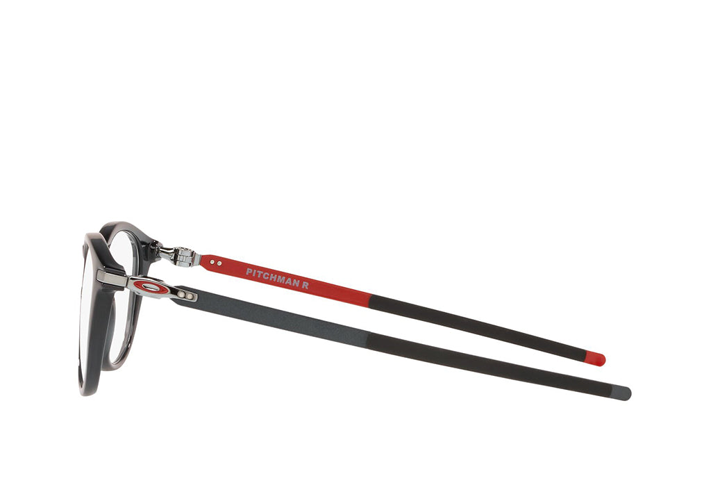 Oakley 8105 Spectacle