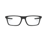 Oakley 8164 Spectacle