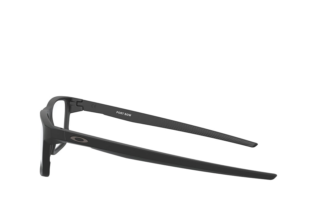 Oakley 8164 Spectacle