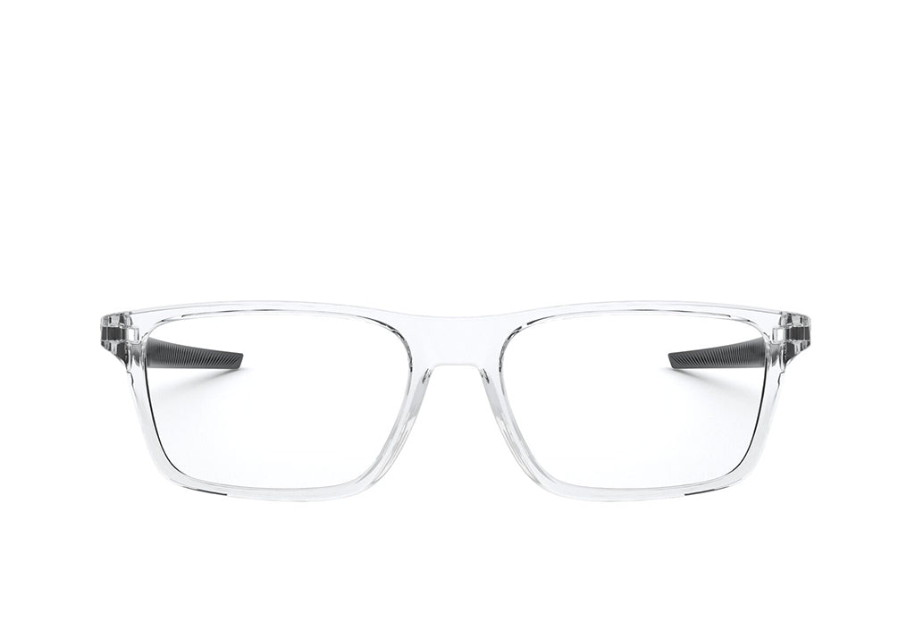 Oakley 8164 Spectacle