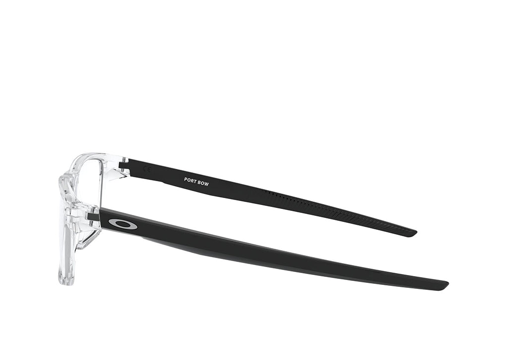 Oakley 8164 Spectacle