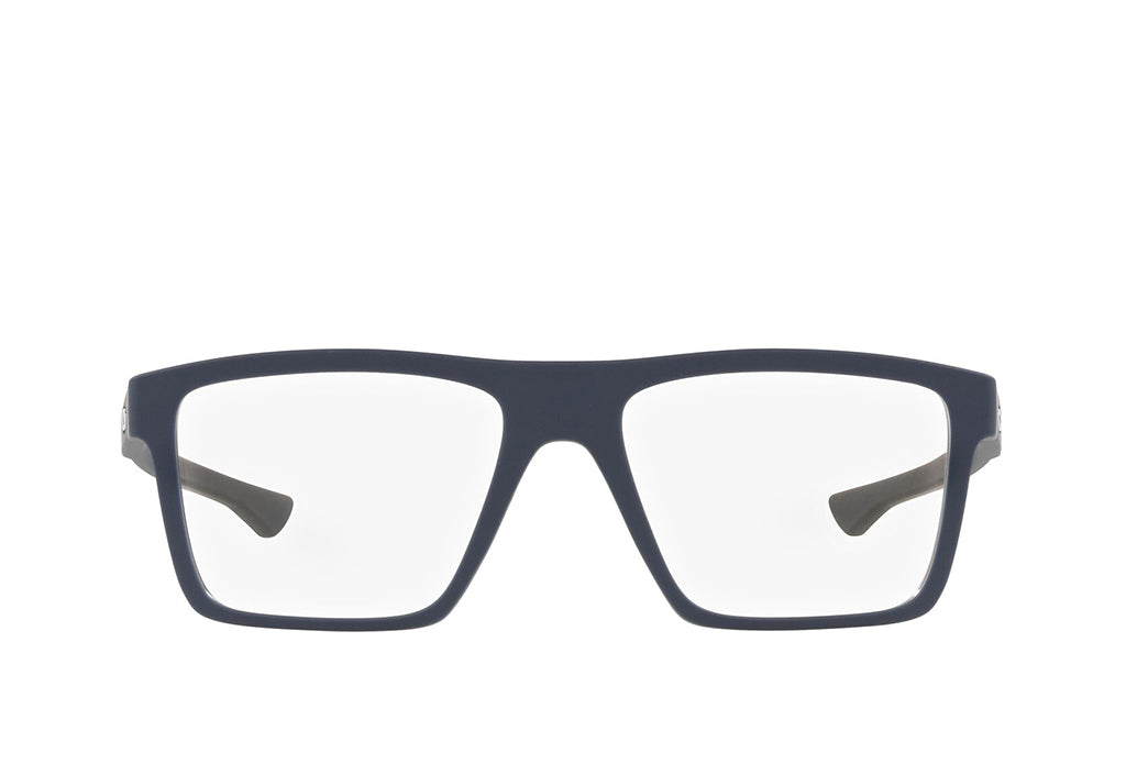 Oakley 8167 Spectacle