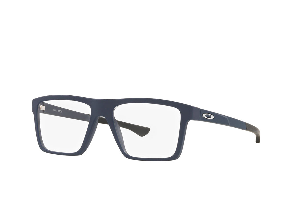 Oakley 8167 Spectacle