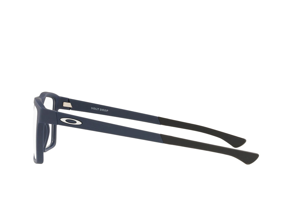Oakley 8167 Spectacle