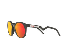 Load image into Gallery viewer, Oakley 9464 Sunglass
