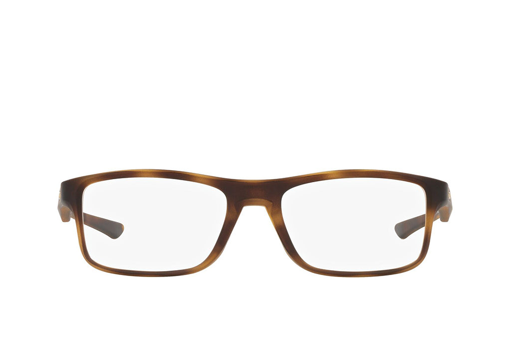 Oakley 8081 Spectacle – Himalaya Optical