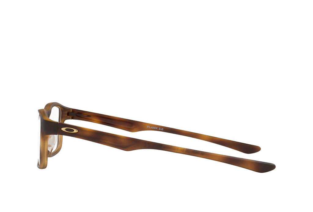 Oakley 8081 Spectacle