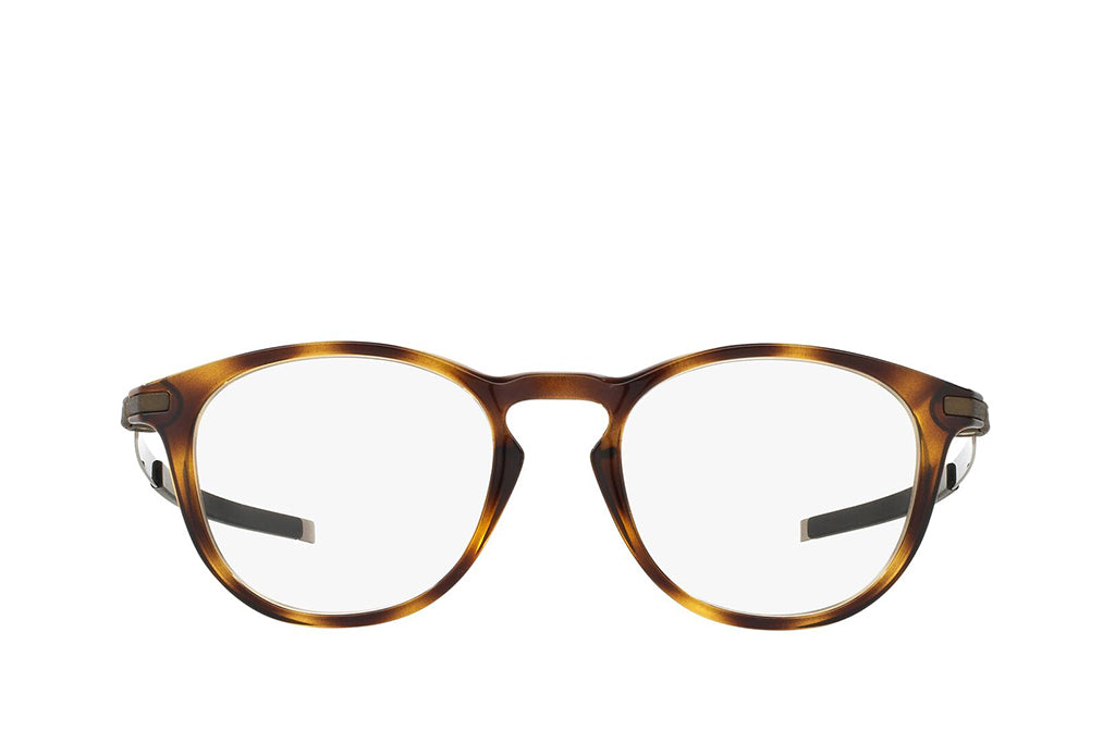 Oakley 8105 Spectacle