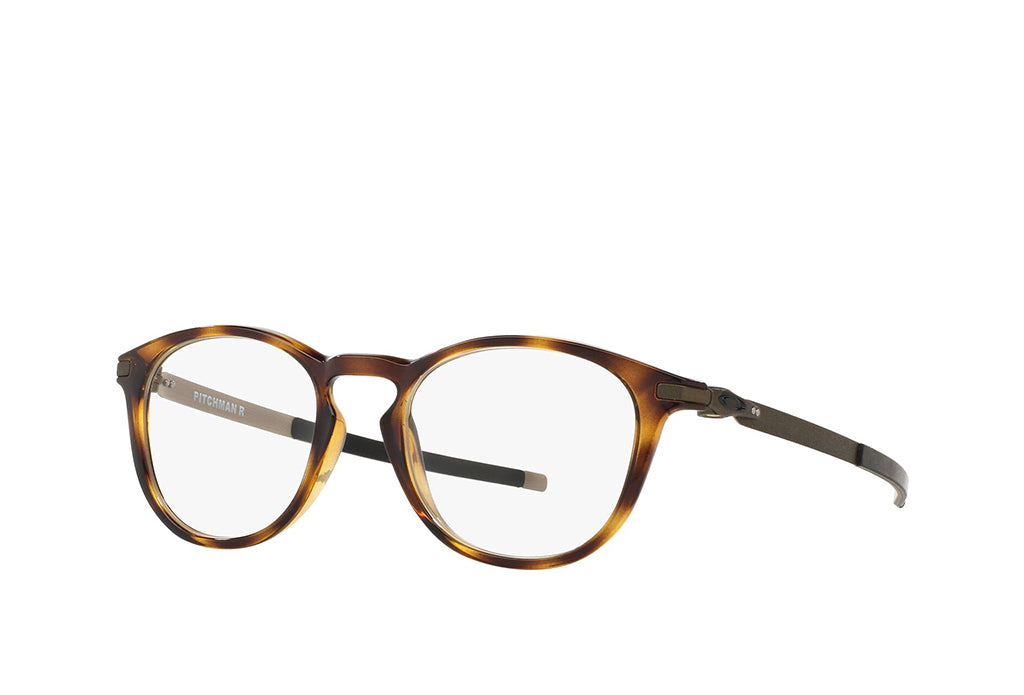 Oakley 8105 Spectacle