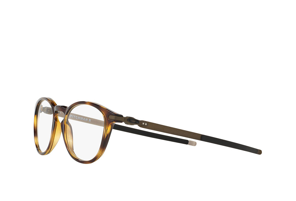 Oakley 8105 Spectacle