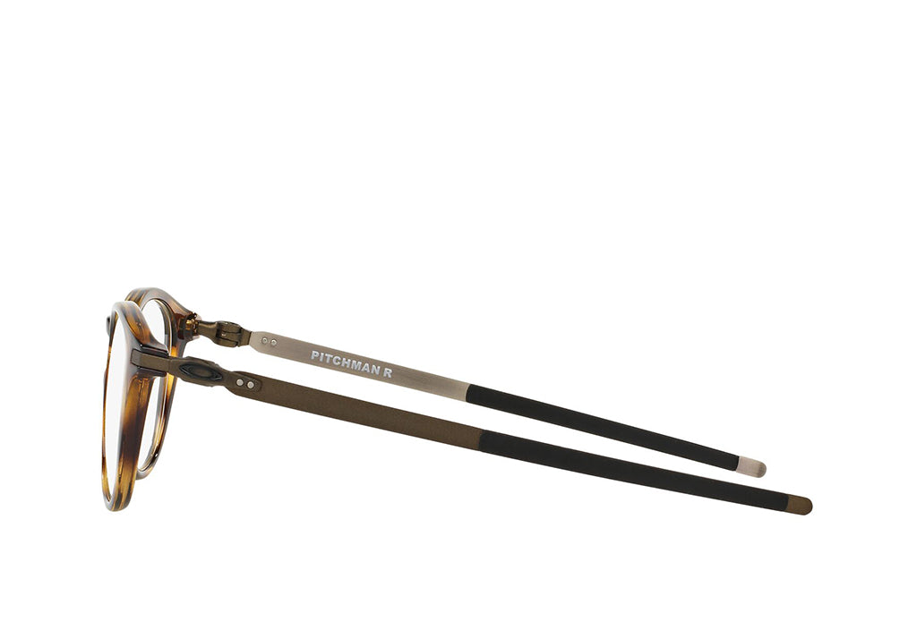 Oakley 8105 Spectacle