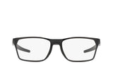 Oakley 8032 Spectacle