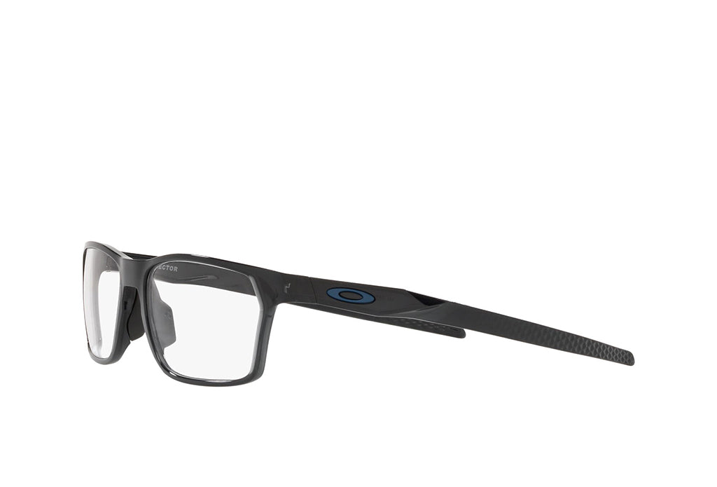 Oakley 8032 Spectacle