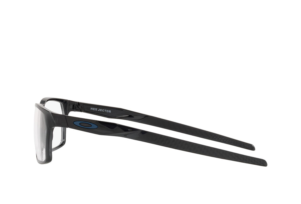 Oakley 8032 Spectacle