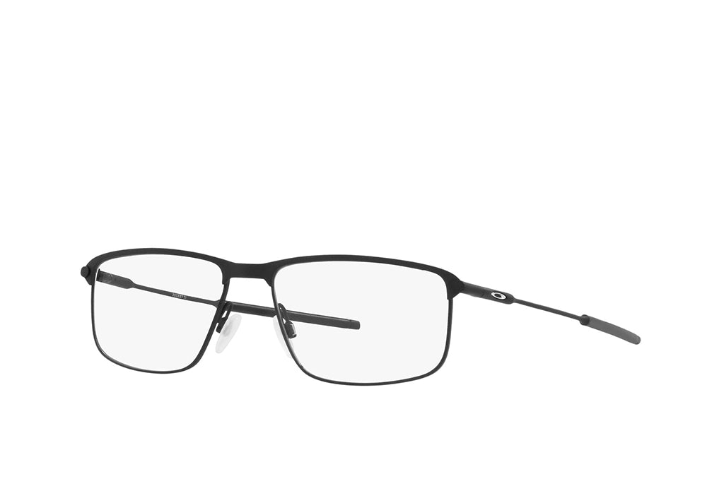 Oakley 5019 Spectacle – Himalaya Optical