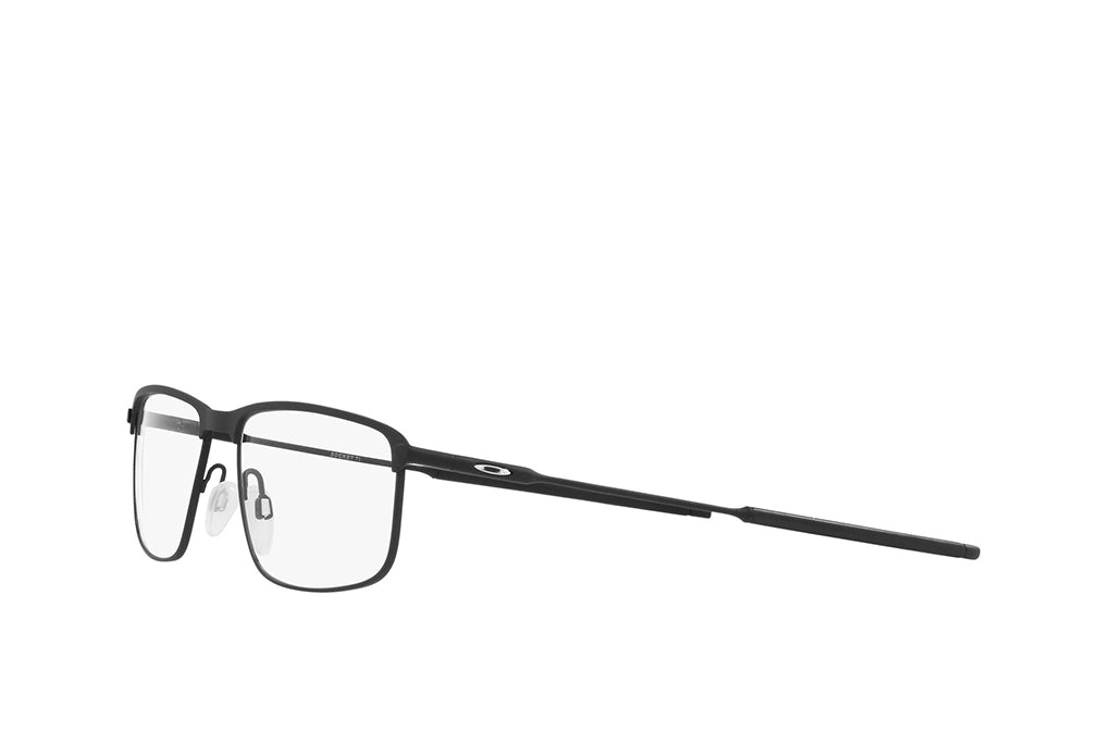 Oakley 5019 Spectacle