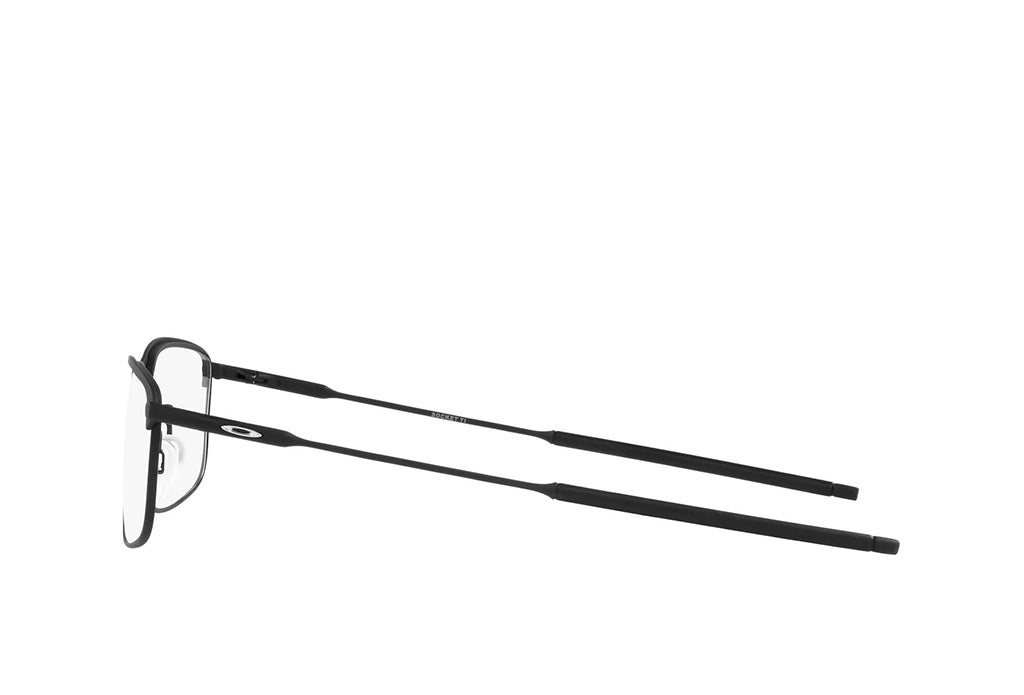 Oakley 5019 Spectacle