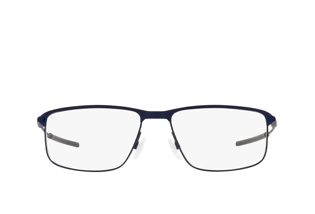 Oakley 5019 Spectacle