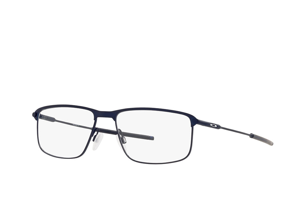 Oakley 5019 Spectacle