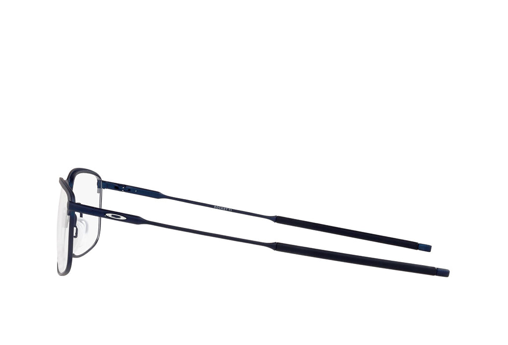 Oakley 5019 Spectacle