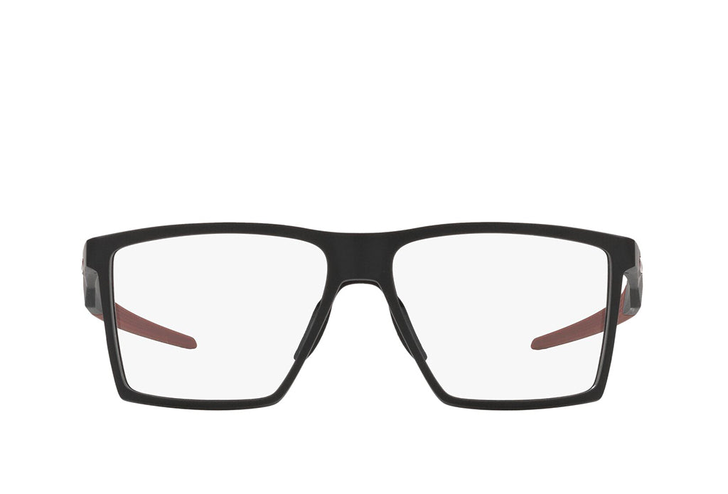 Oakley 8052 Spectacle