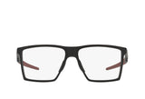 Oakley 8052 Spectacle