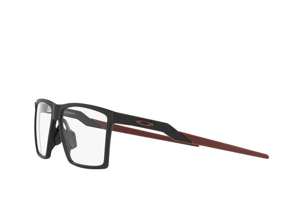 Oakley 8052 Spectacle