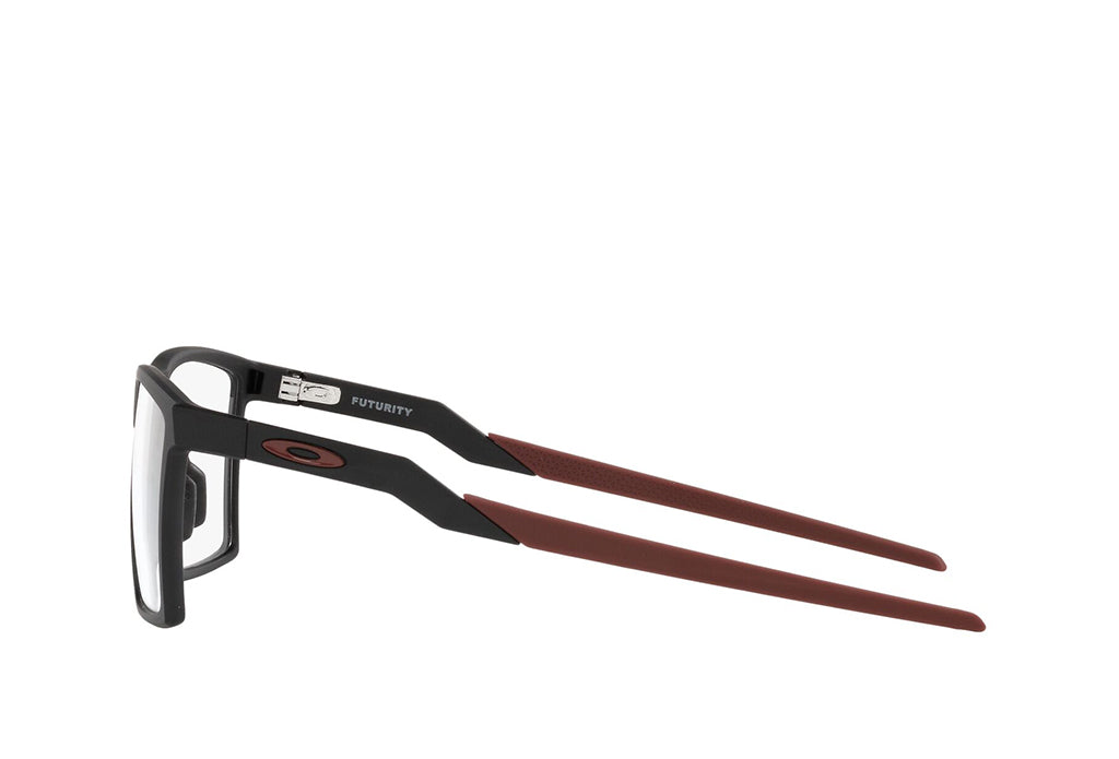Oakley 8052 Spectacle