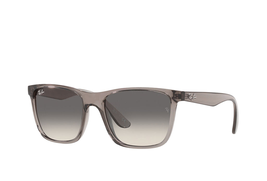 Ray-Ban 4349I Sunglass