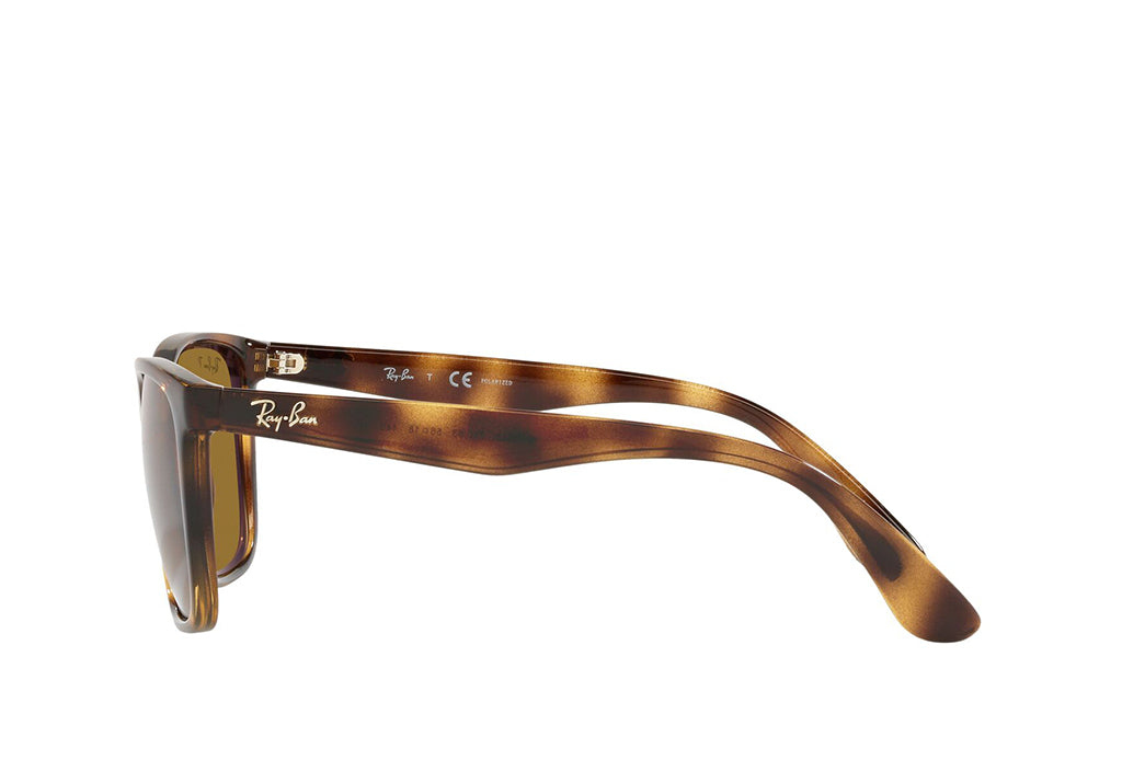 Ray-Ban 4349I Sunglass