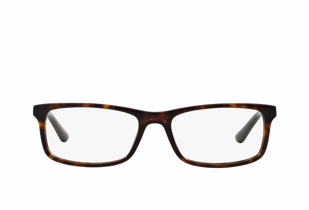 Ray-Ban 5337I Spectacle